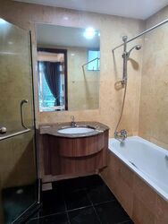 Calarasi (D12), Apartment #633746581